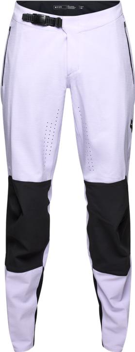 Produktbild Fox Defend Pant Park