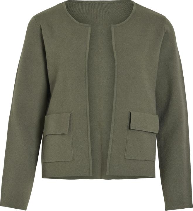 Actual product image Vila Offener Strickjacke (S)