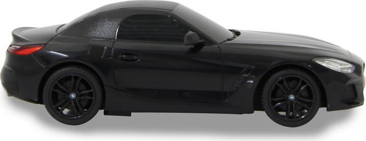 Produktbild Jamara BMW Z4 Roadster