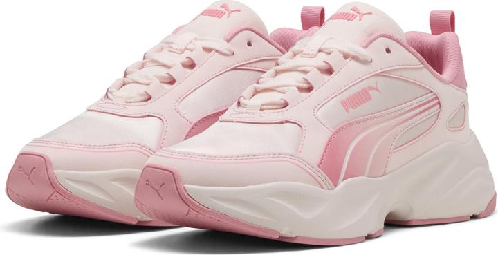 Actual product image Puma CASSIA 2.0 Satin Princess (37)