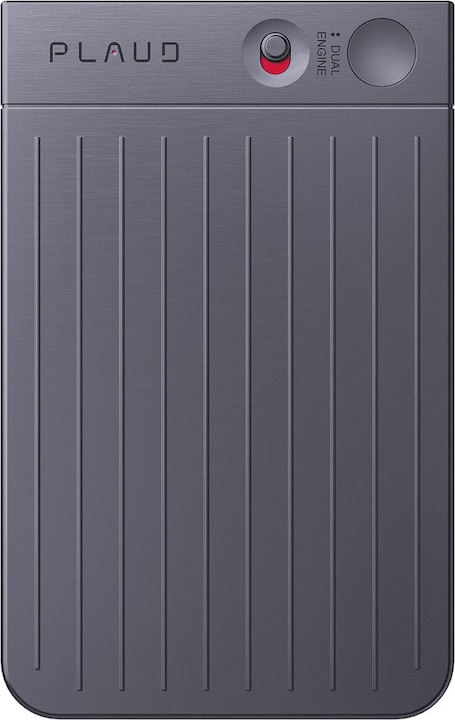 Plaud Note AI-Recorder (64 GB)
