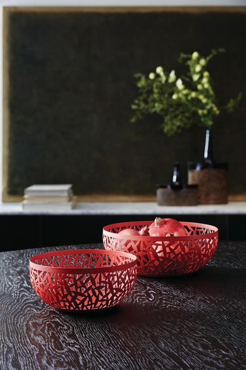 Actual product image Alessi Cactus (Ø 29 x 11 cm)