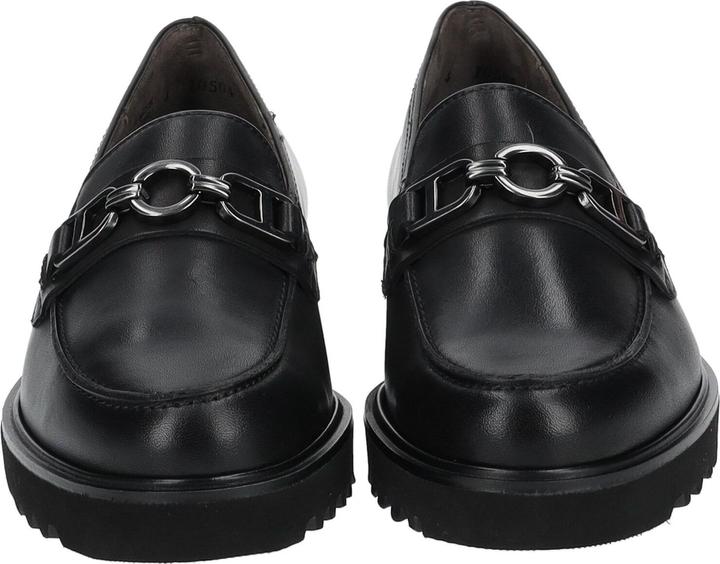 Produktbild Paul Green Slipper (38.5)