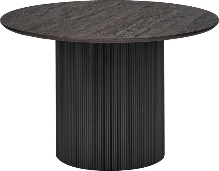 Produktbild Beliani Sheho