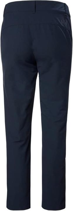 Produktbild Helly Hansen W Qd Pant (29)