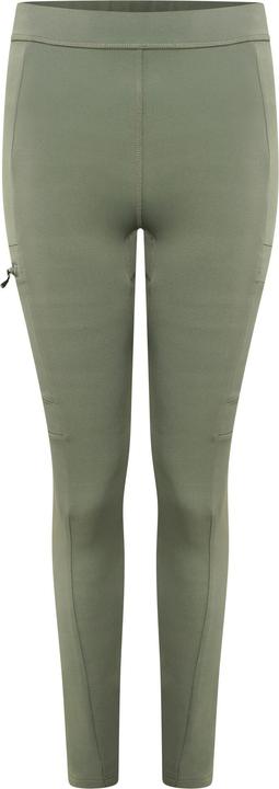 Produktbild Dare2b Melodic II Leggings (36)