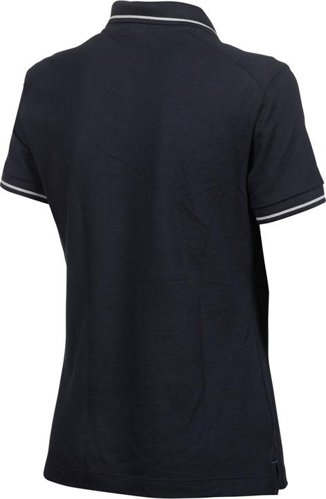 Immagine prodotto Arena Polo W Team in cotone solido (L)