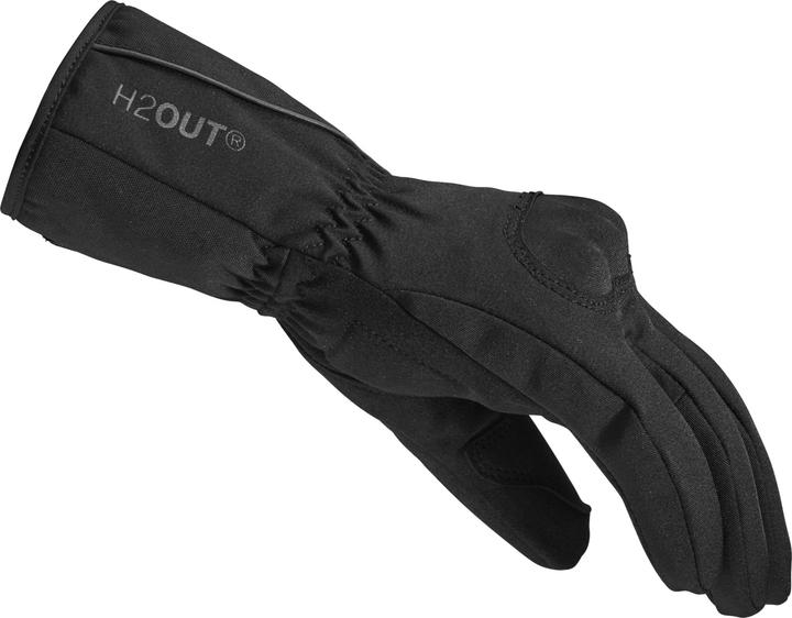 Produktbild Spidi Gants WNT-3 femmes (Damen, S)