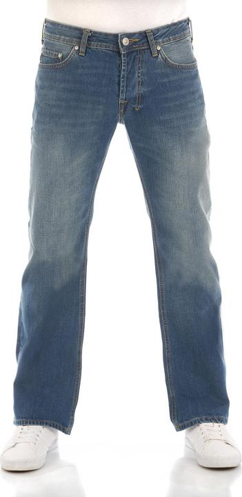 Produktbild Ltb Hose Tinman Jeans (W34/L34)