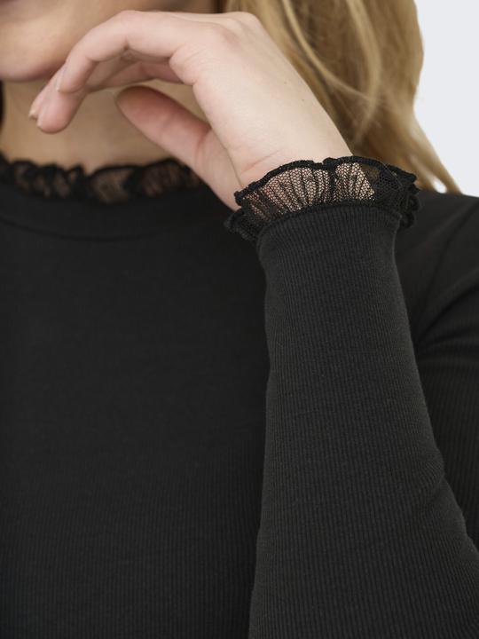 Immagine prodotto Only Maternity OLMLESLIE T-shirt T-shirt (M)