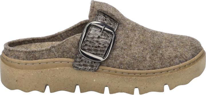 Image du produit Josef Seibel 53008-TE257 (38)