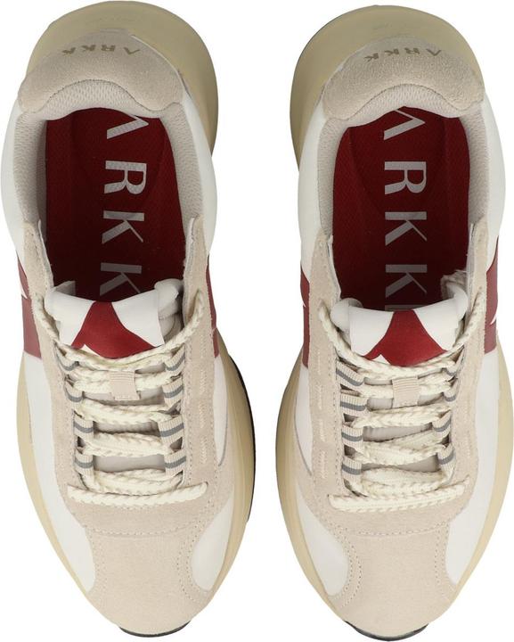 Produktbild Arkk City-Free - 67257 (42)