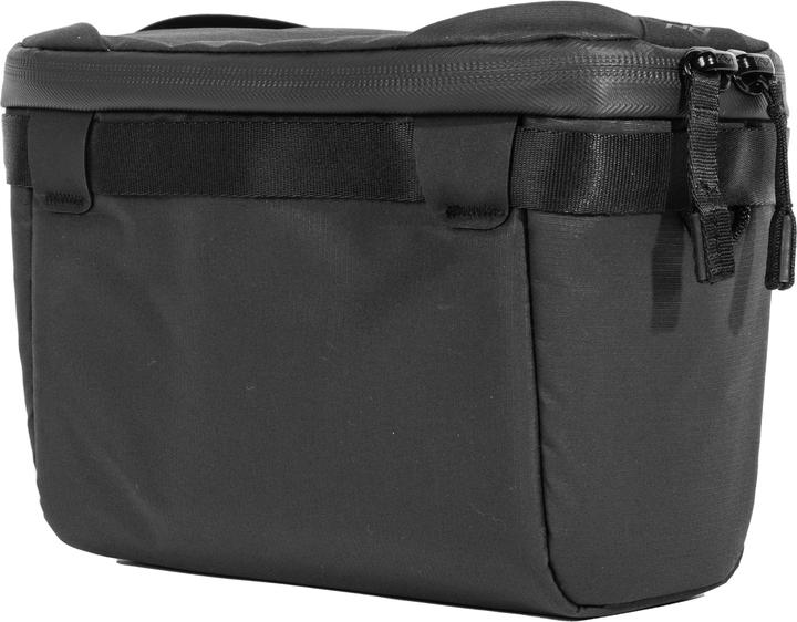Peak Design Camera Cubes V2 (Camera accessory bag, 3.50 l)