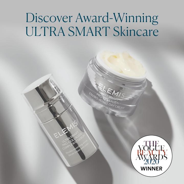 Immagine prodotto Elemis Siero Ultra Smart Pro-Collagen Complex (30 ml)