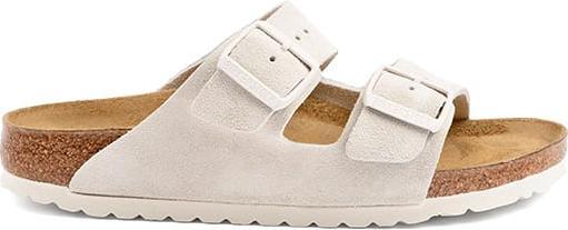 Produktbild Birkenstock 3261620 (36)