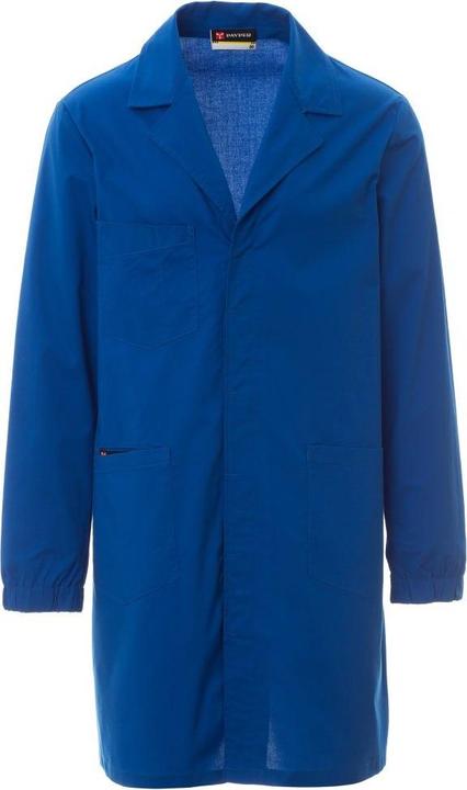 Payper bluse lab