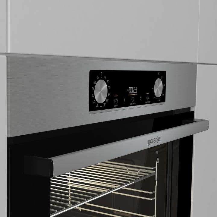Produktbild Gorenje BOS6737E13X ED