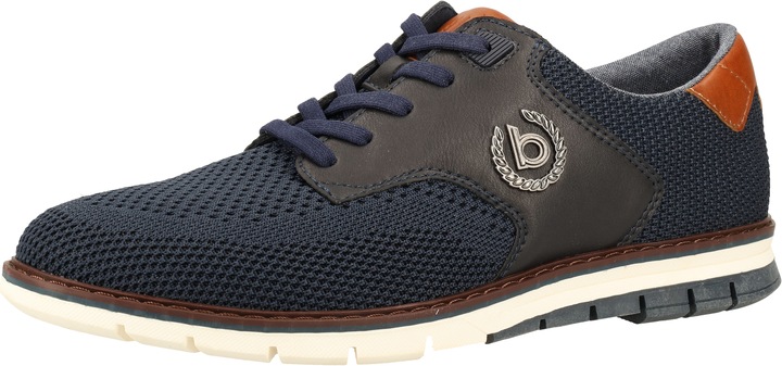 Immagine prodotto Bugatti scarpe basse (40)