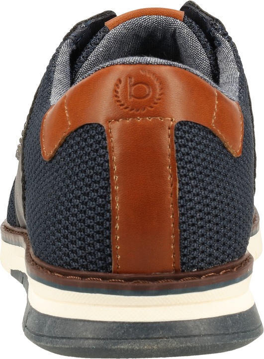 Immagine prodotto Bugatti scarpe basse (40)