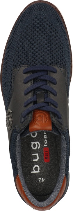 Immagine prodotto Bugatti scarpe basse (40)