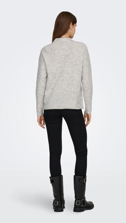 Produktbild Only ONLCAMILLA Strickpullover Strickpullover (M)