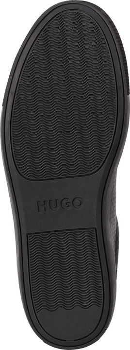 Actual product image HUGO Morrie Tenn mono N (45)