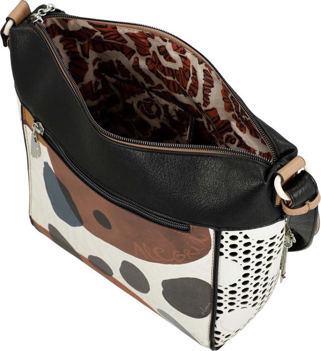 Actual product image Anekke Alma Umhängetasche 30.5 cm