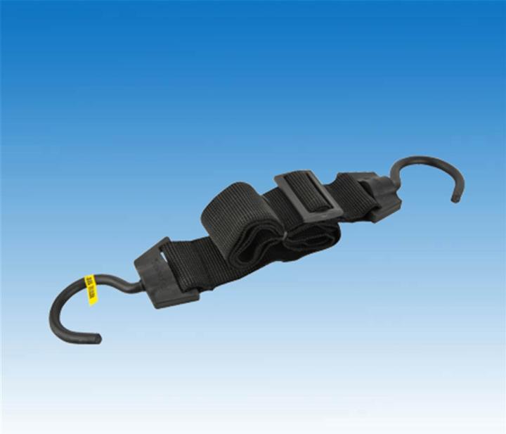 Produktbild Master Lock Spannseil