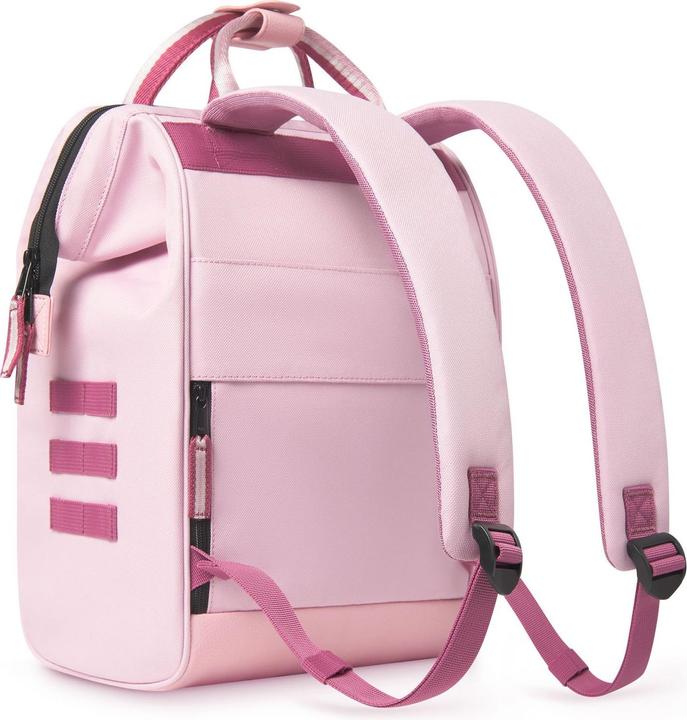 Actual product image Cabaia Adventurer M Recycled (23 l)