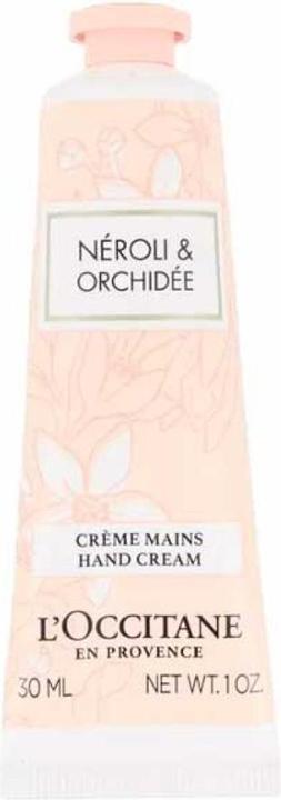 Image du produit L'Occitane Neroli & Orchidee (30 ml)