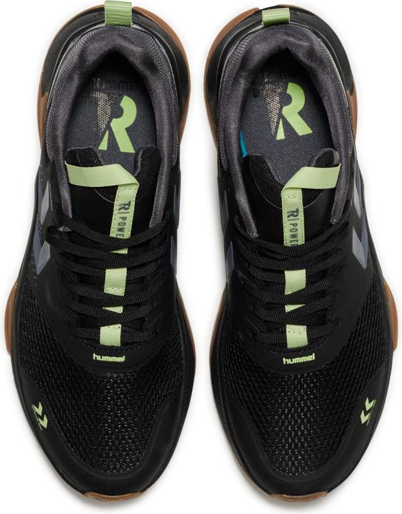 Produktbild hummel Reach TR Power (46)