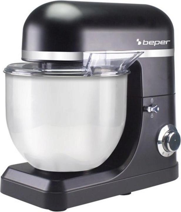 Image du produit Beper P102SBA550