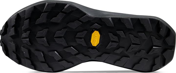 Image du produit Mammut Aenergy Mtn Mid GTX Men (45.5)