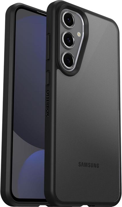 Productafbeelding OtterBox React (Samsung Galaxy S24 FE)