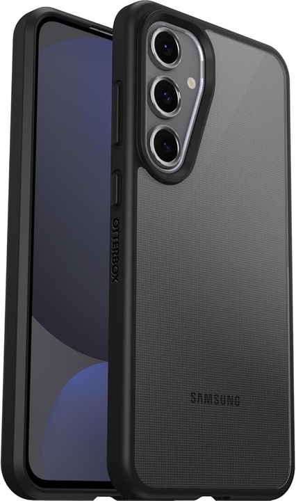 Produktbild OtterBox React (Samsung Galaxy S24 FE)