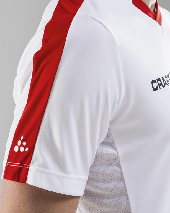 Immagine prodotto Craft Progresso Maglia Contrasto M (S)