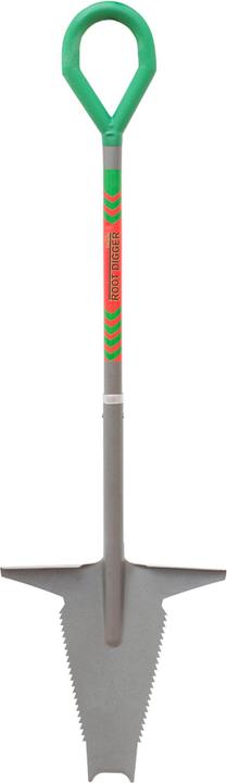 Actual product image Starlyf Root Digger