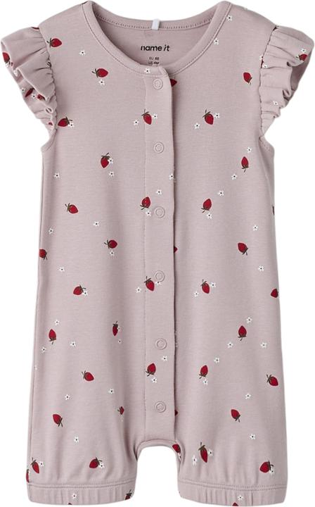 Produktbild Name it sunsuit Jumpsuit (80)