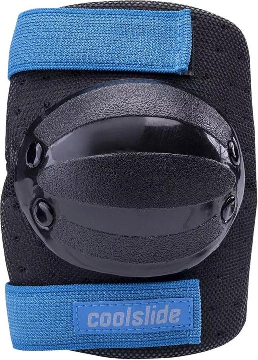 Produktbild CoolSlide Eislaufen Pads Guaraso (S)