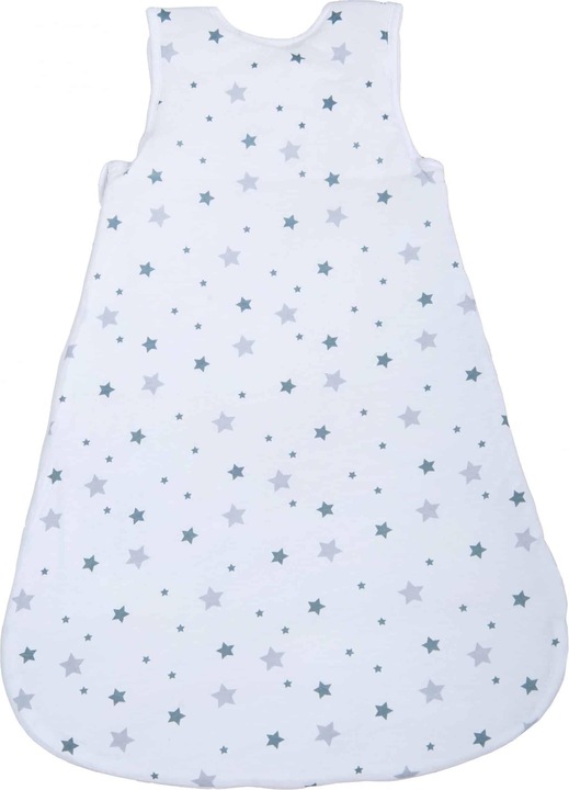Produktbild Babybest Panda (90 cm)