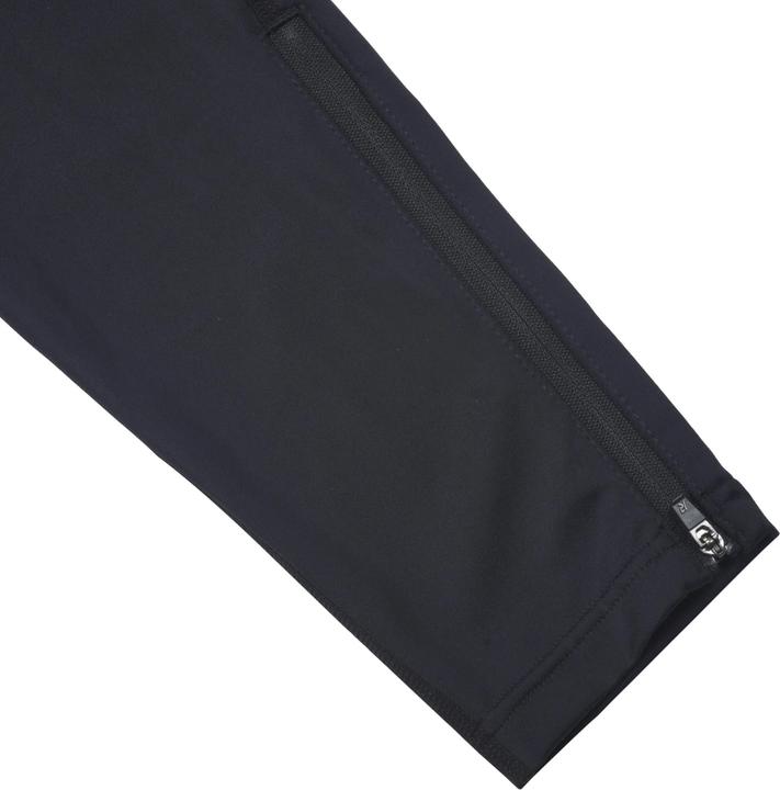 Produktbild Rukka eggings moisio (L)