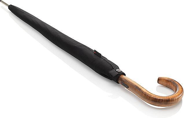 Produktbild Knirps Stockschirm S.770 LONG AUTOMATIC