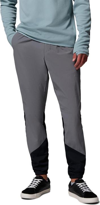 Produktbild Columbia Tech™ Nylon Pant (L)