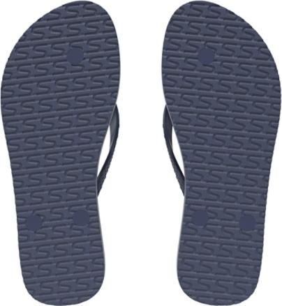 Produktbild Speedo Flip Flop AF (37)