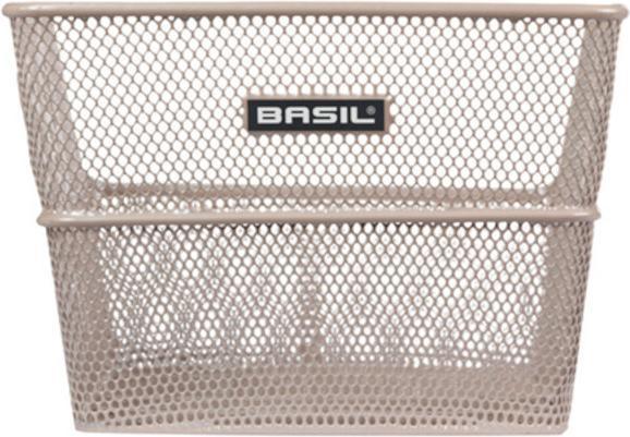 Produktbild Basil Cento Flower