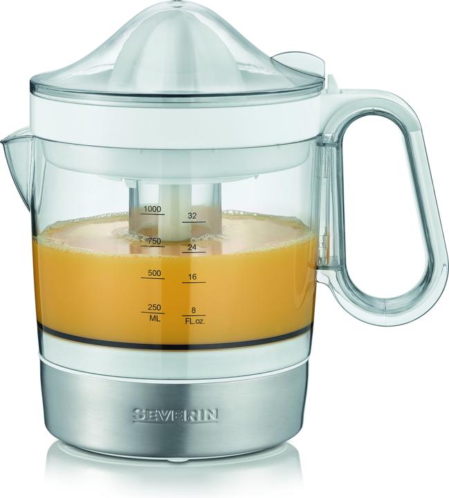Image du produit Severin CP 3535