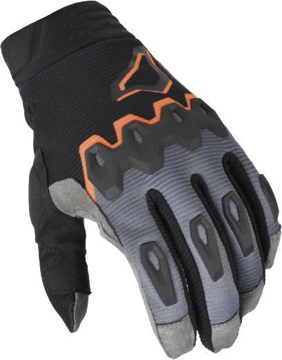 Immagine prodotto Macna CHAMELEON-1 Handschuh (Uomini, XL)