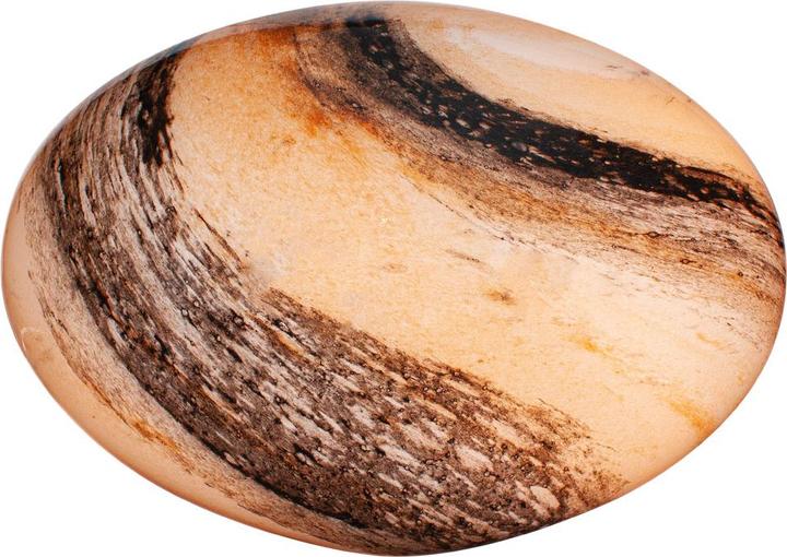 Image du produit By Rydens Mira (E14)