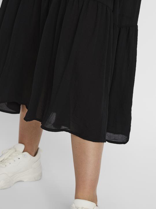 Image du produit Vero Moda Robe midi ample (S)