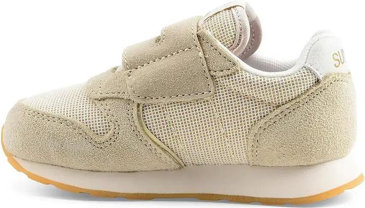 Image du produit Sun 68 Girl's Ally (22)